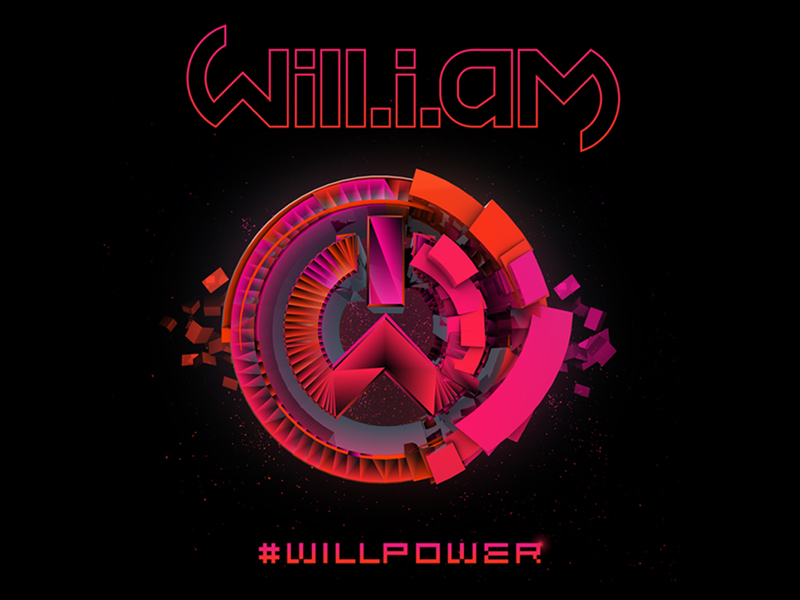 will.i.am graphics