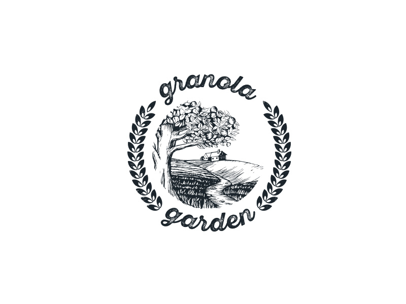 Granola Logo