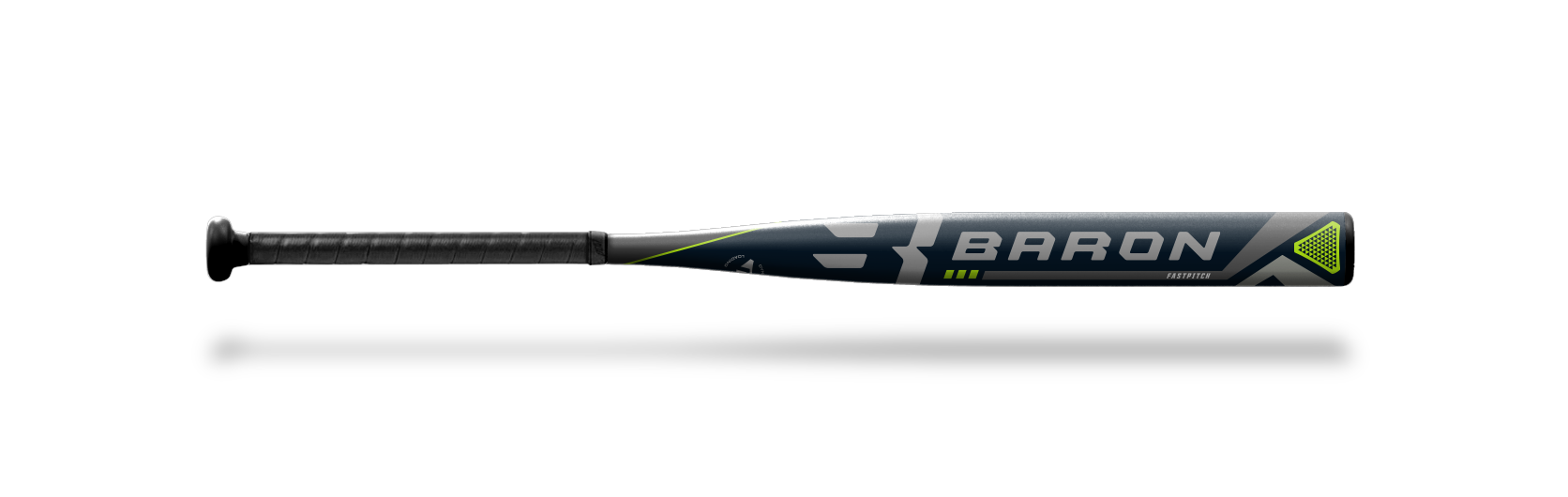 Fastpitch bat graphics softball design