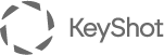 Home KeyShot Logo