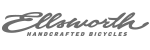 Home ellsworth logo