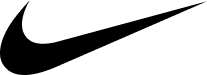 Home nike logo