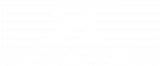 reza tari white logo