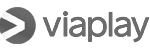 Home viaplay logo