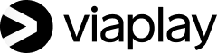Home viaplay logo